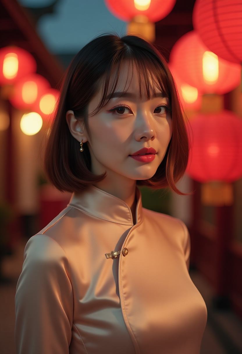 青春狂想曲